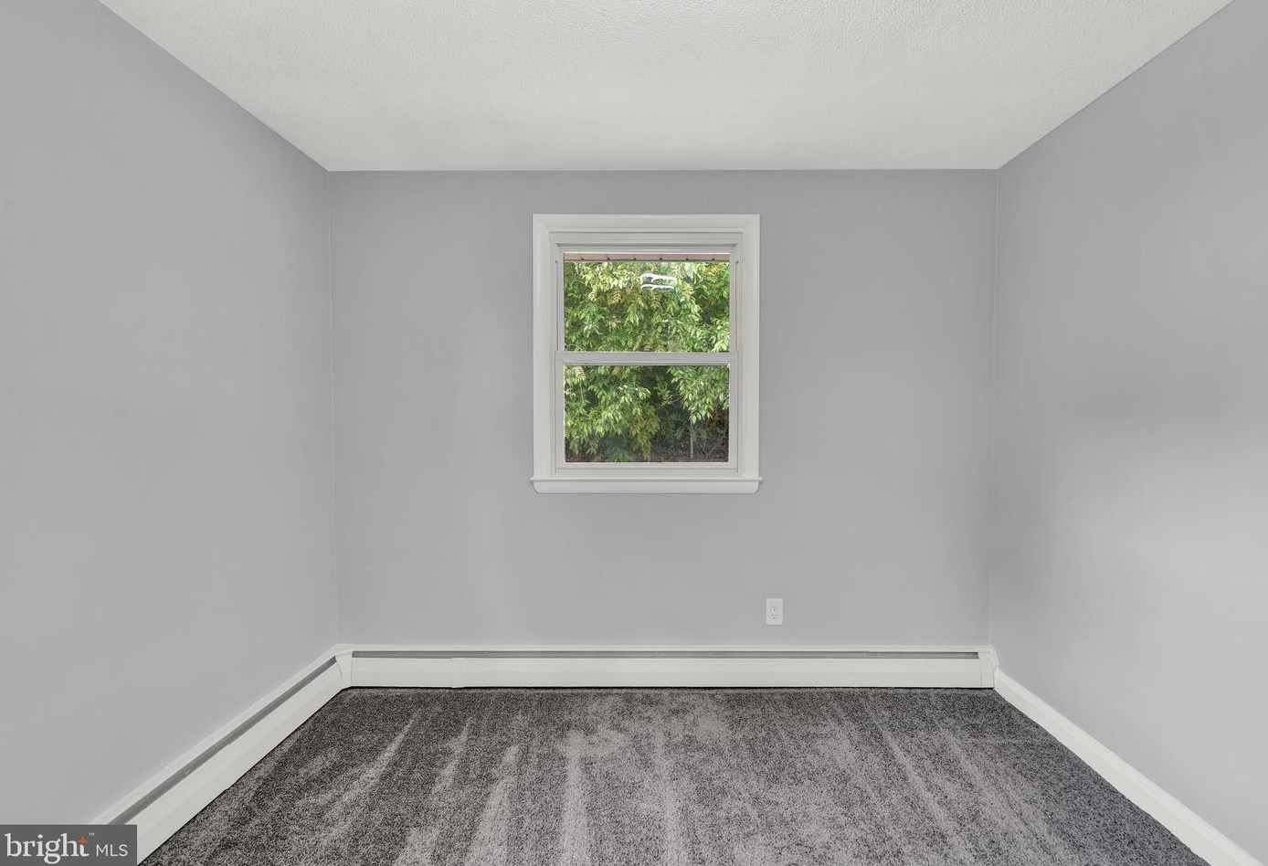 307 Essex Ave, Baltimore MD  21221-4710 exterior