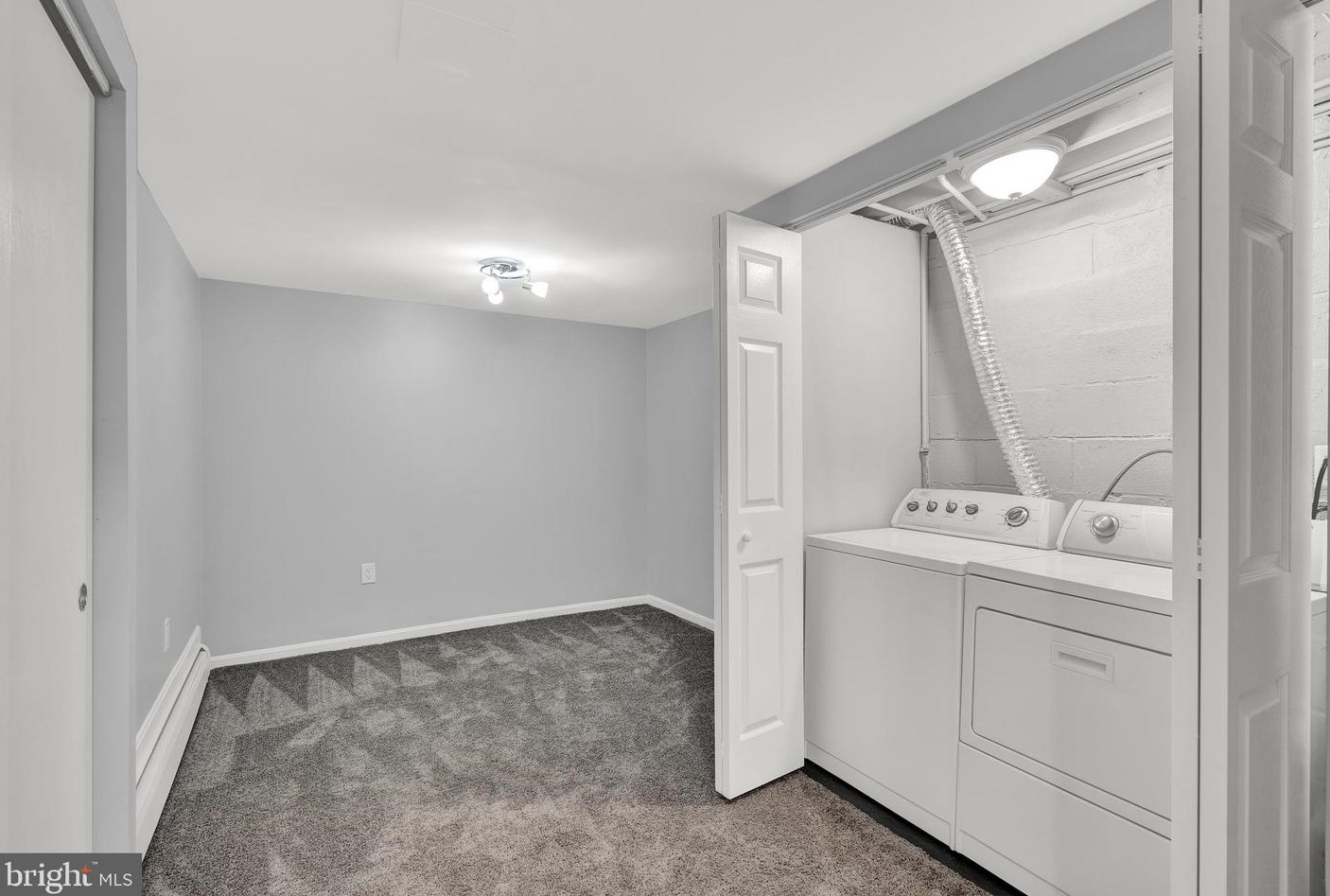 307 Essex Ave, Baltimore MD  21221-4710 exterior