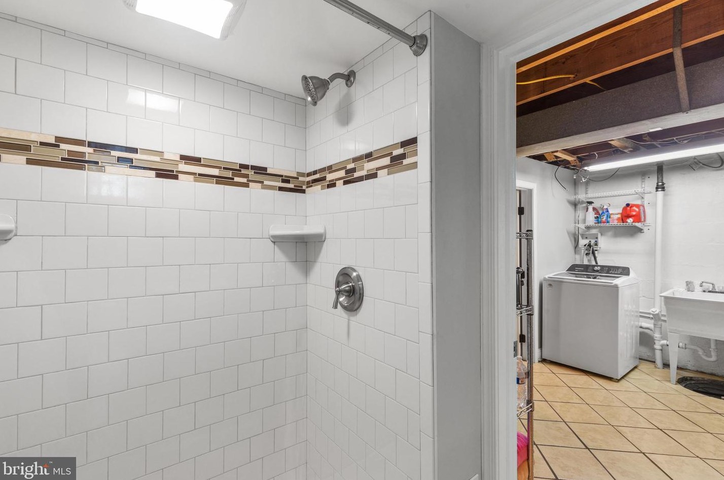 1842 Trenleigh Rd, Baltimore MD 21234-3844 exterior