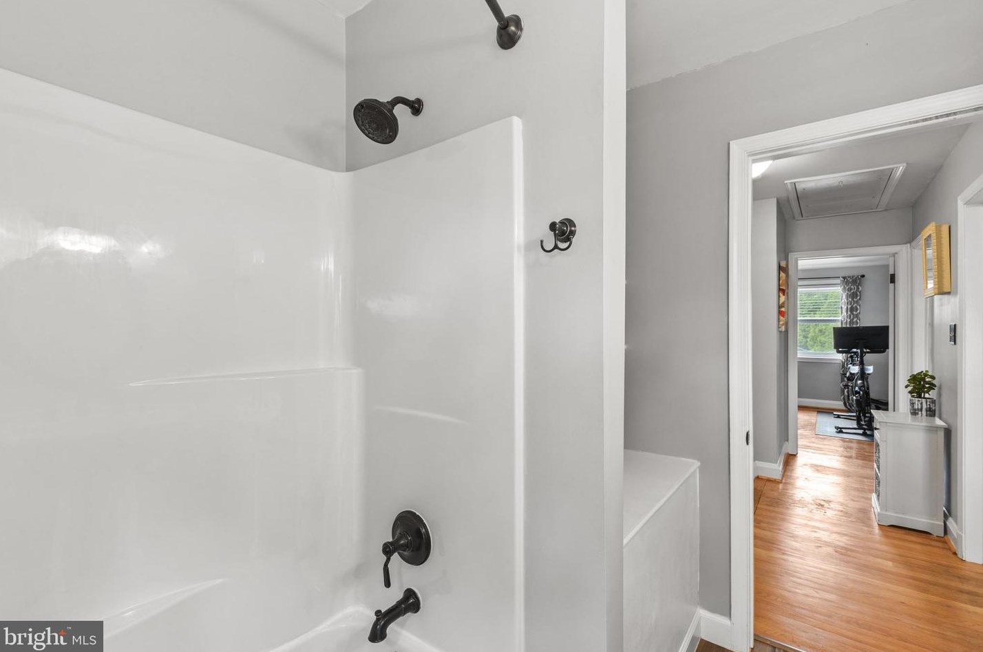 1842 Trenleigh Rd, Baltimore MD 21234-3844 exterior