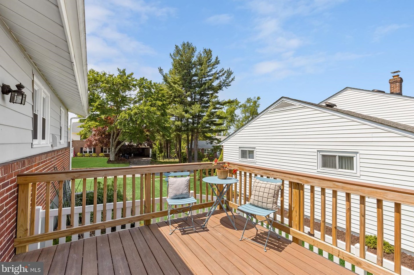 1920 Drummond Rd, Baltimore MD  21228-4206 exterior