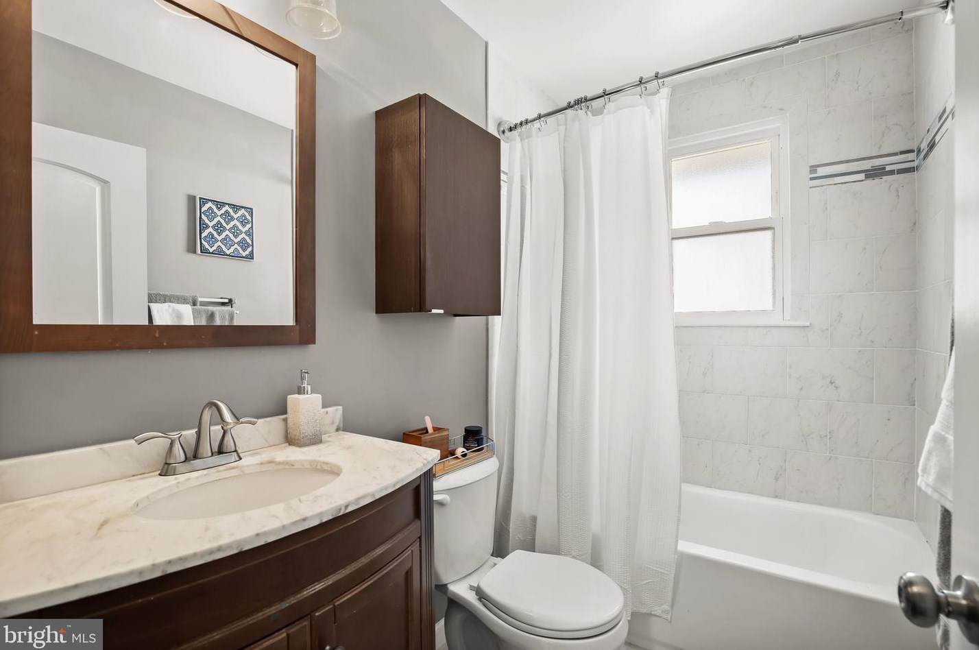 1920 Drummond Rd, Baltimore MD  21228-4206 exterior