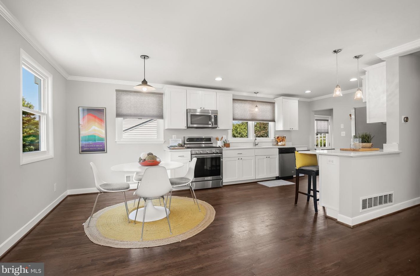 1920 Drummond Rd, Baltimore MD  21228-4206 exterior