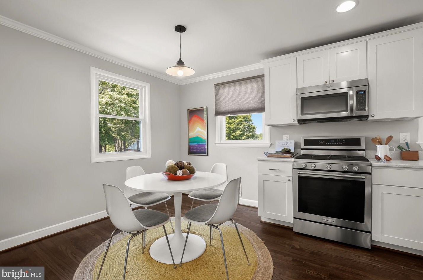 1920 Drummond Rd, Baltimore MD  21228-4206 exterior