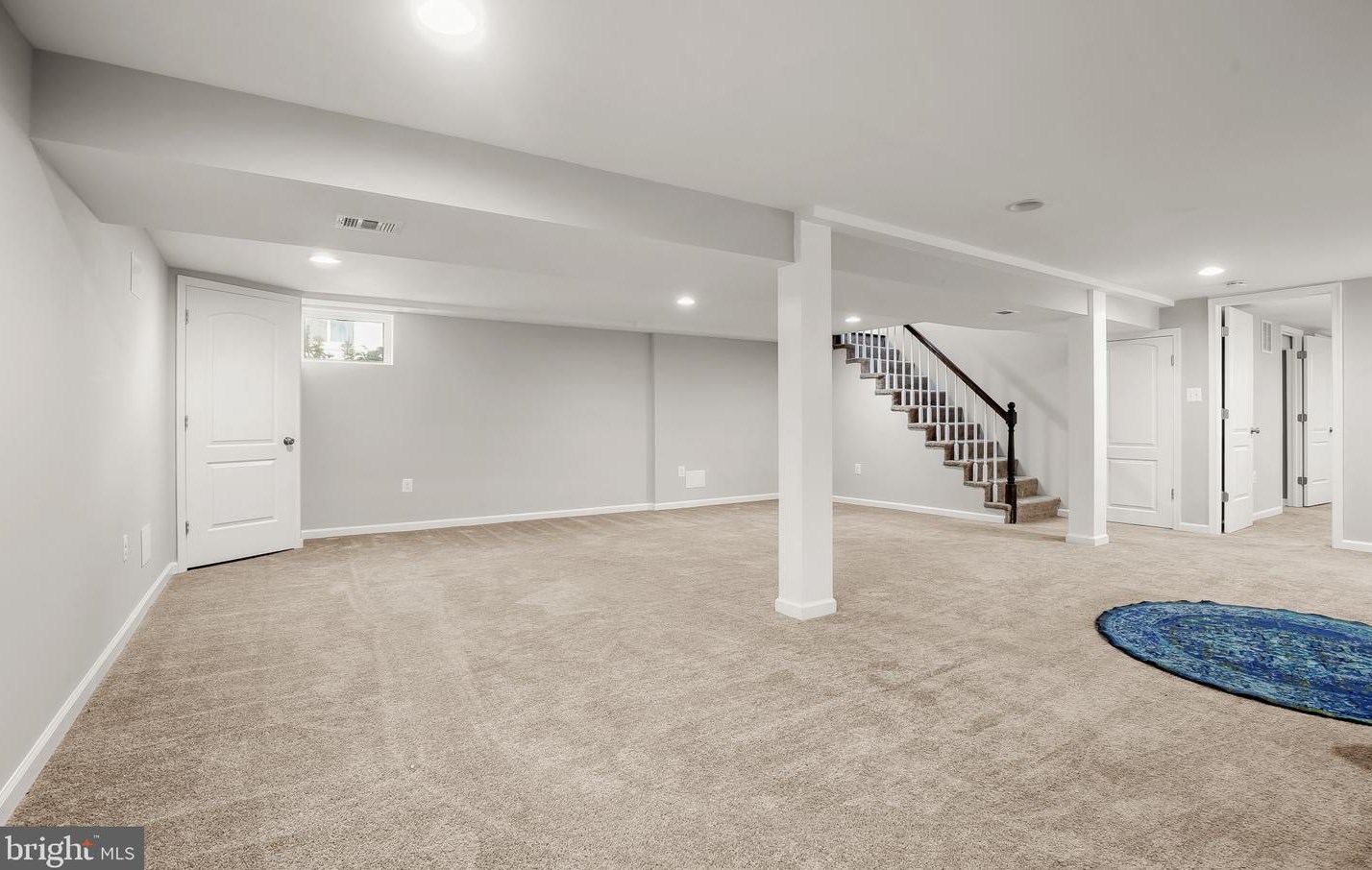 1920 Drummond Rd, Baltimore MD  21228-4206 exterior