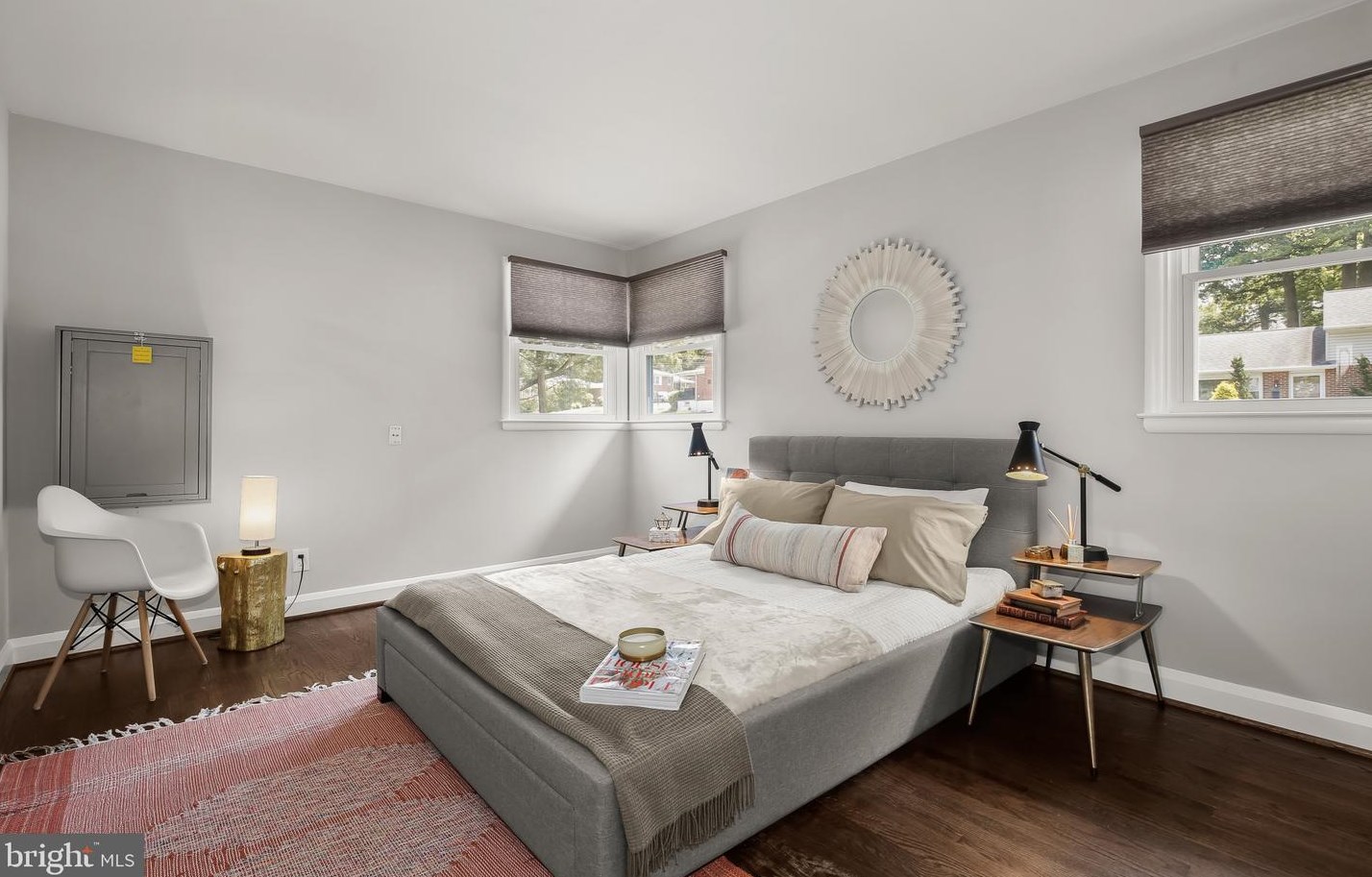 1920 Drummond Rd, Baltimore MD  21228-4206 exterior