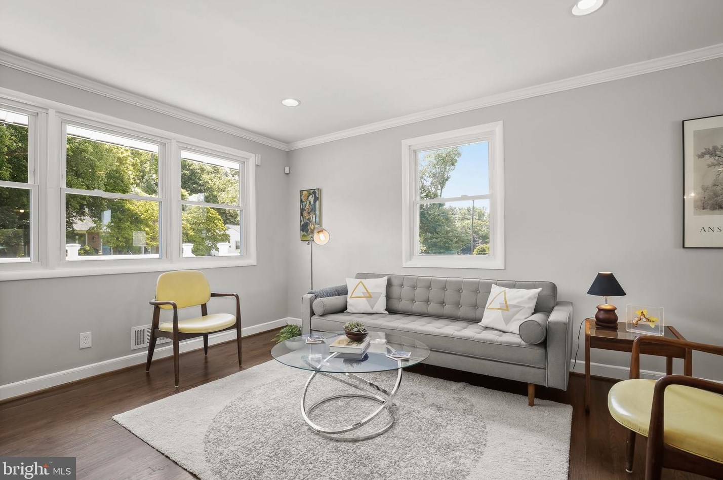 1920 Drummond Rd, Baltimore MD  21228-4206 exterior