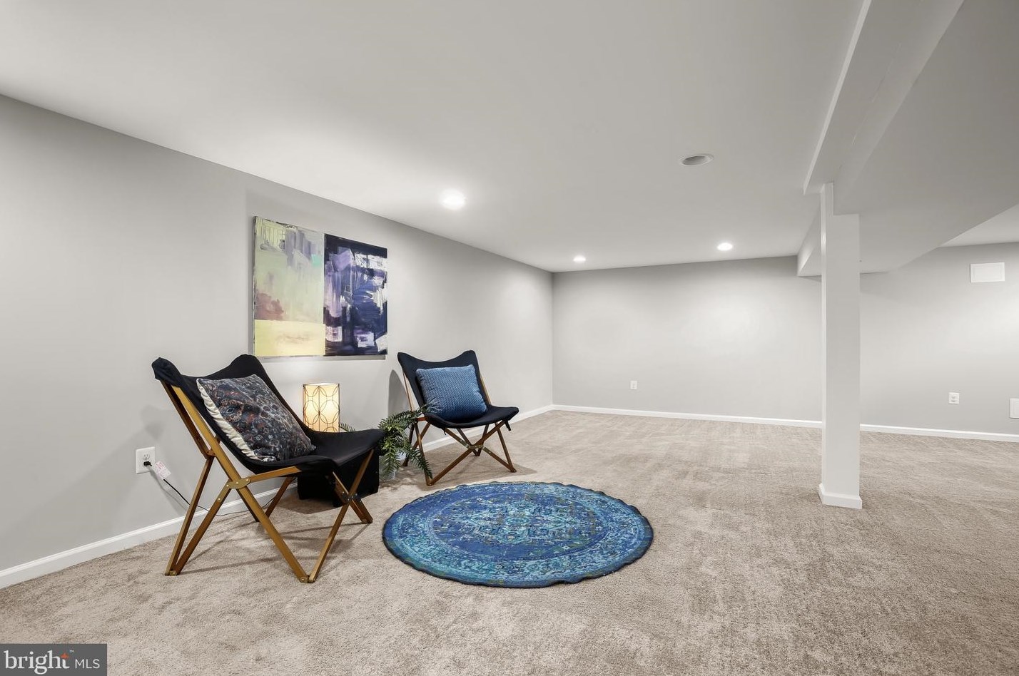 1920 Drummond Rd, Baltimore MD  21228-4206 exterior