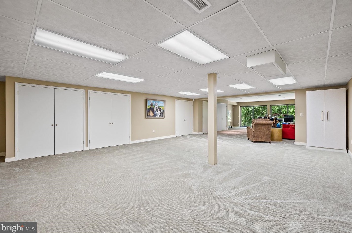 8570 Leisure Hill Dr, Baltimore MD  21208-1740 exterior