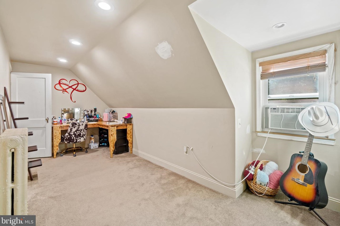 314 Harlem Ave, Baltimore MD  21228-1406 exterior