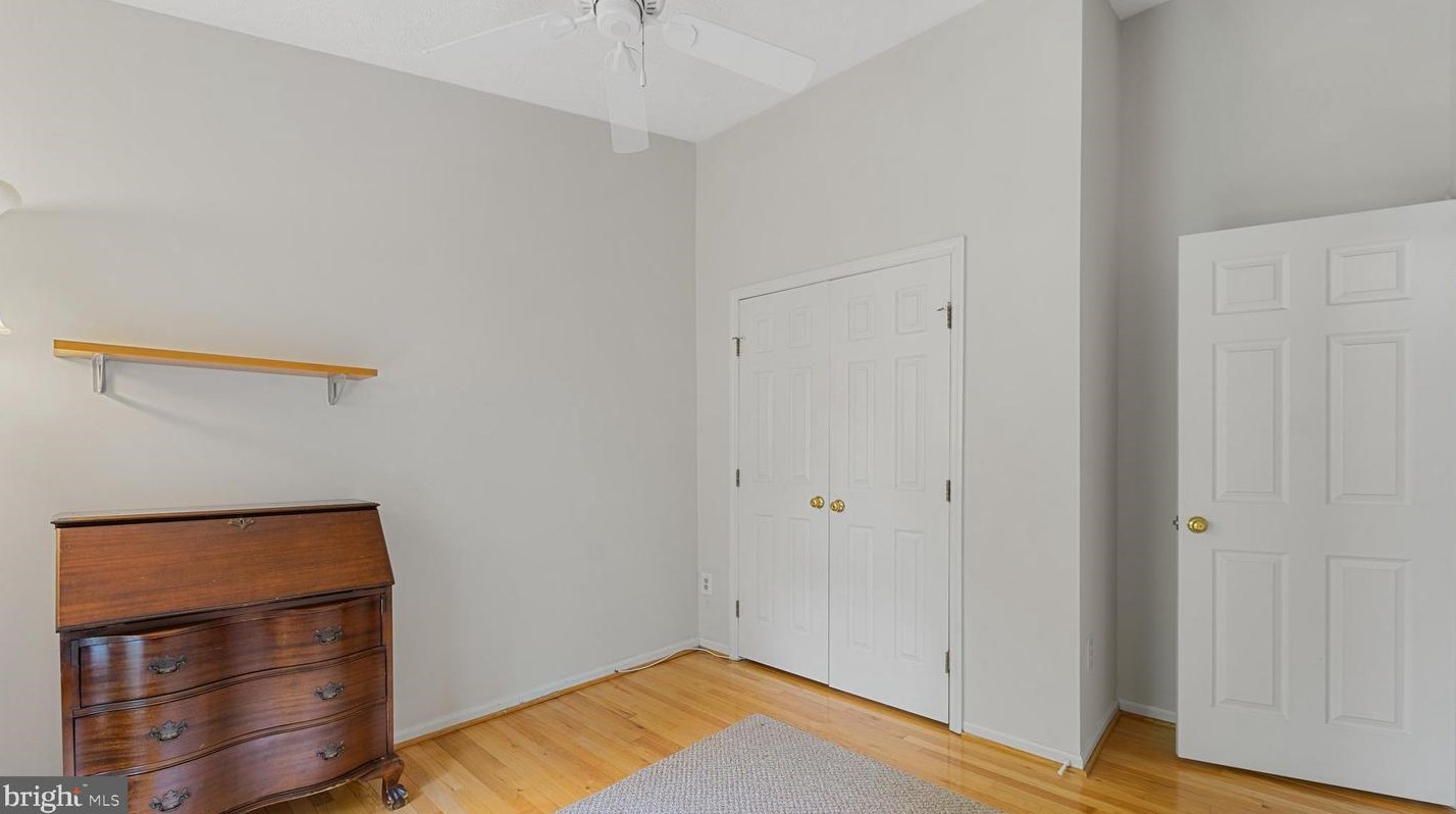 2011 Masters Dr, Baltimore MD  21209-1746 exterior