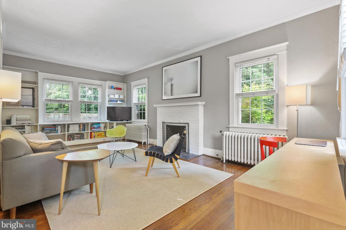 15 Hilltop Rd, Baltimore MD  21228-5520 exterior