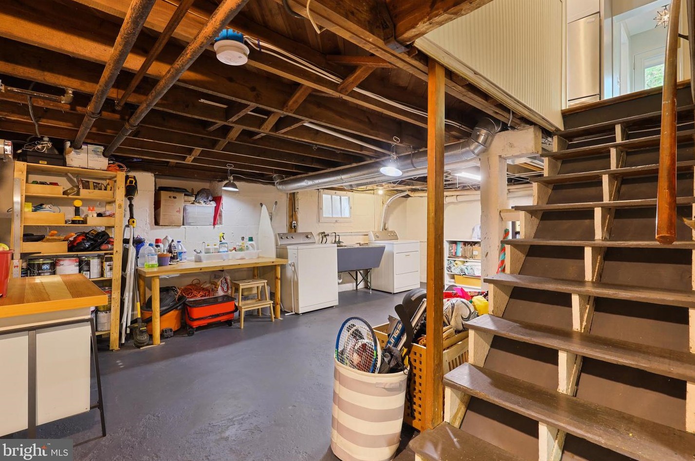 15 Hilltop Rd, Baltimore MD  21228-5520 exterior