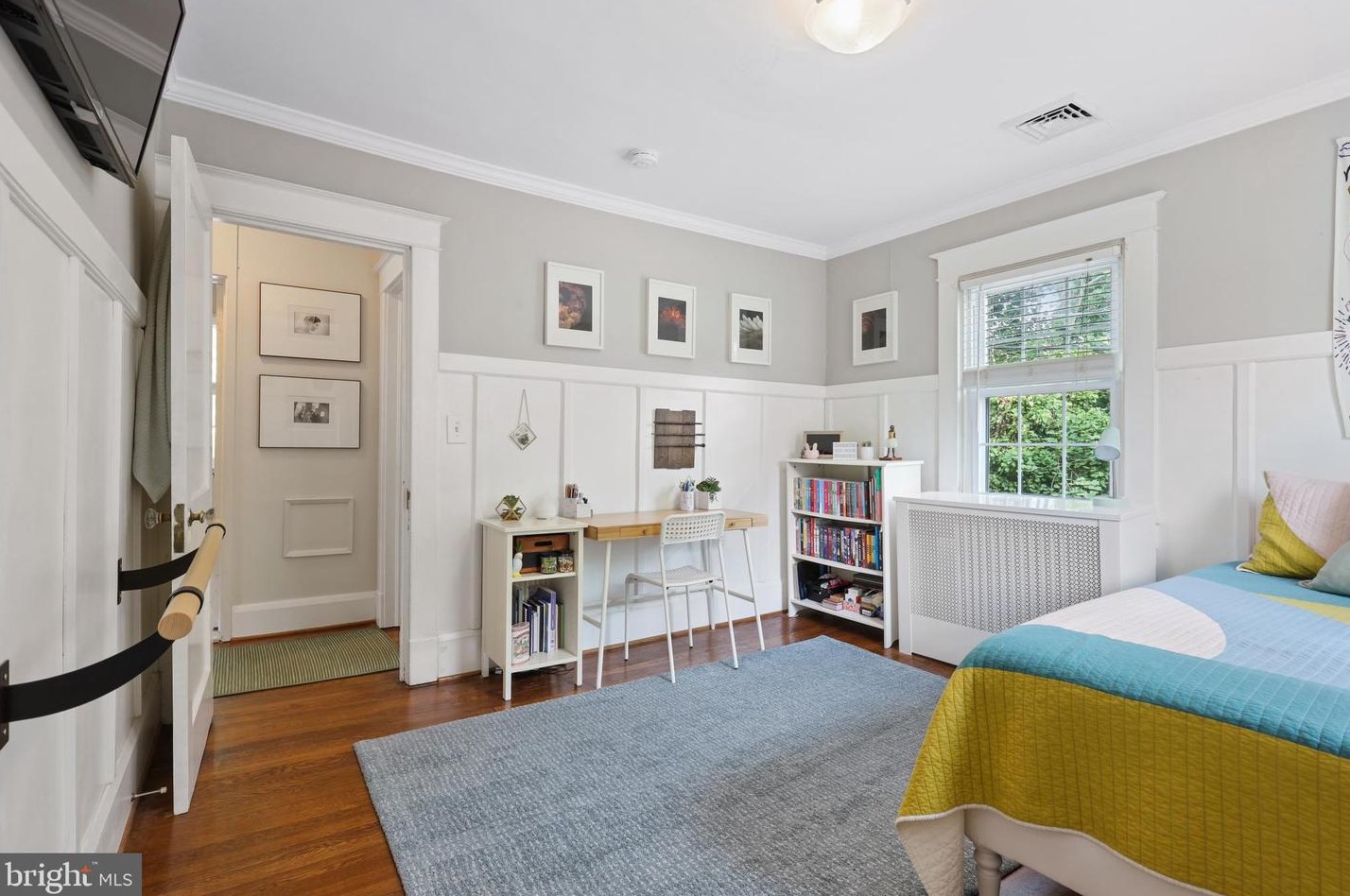 15 Hilltop Rd, Baltimore MD  21228-5520 exterior