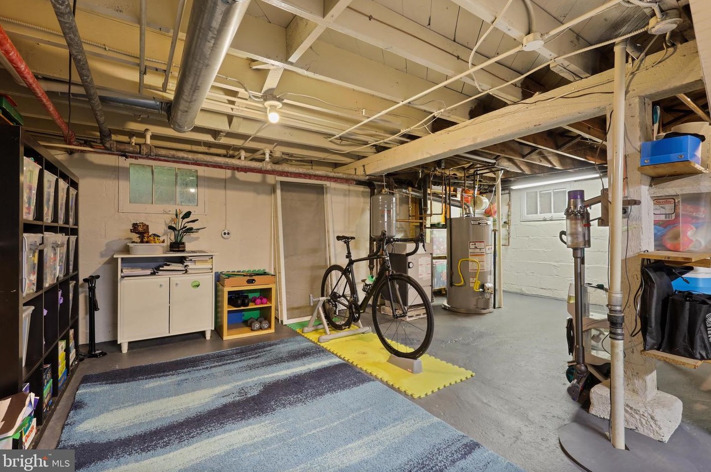 15 Hilltop Rd, Baltimore MD  21228-5520 exterior