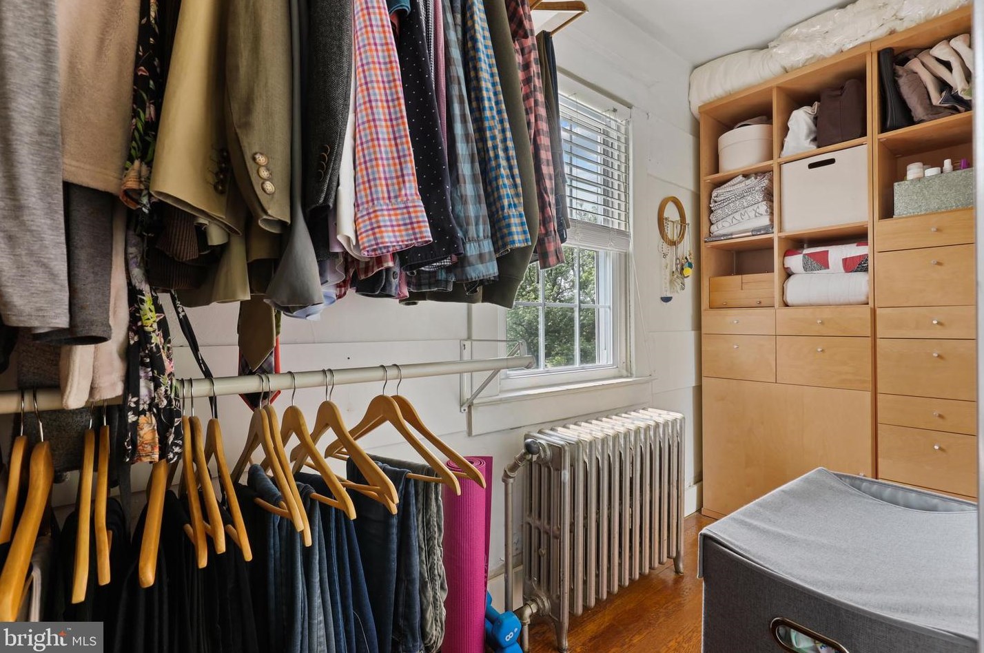 15 Hilltop Rd, Baltimore MD  21228-5520 exterior