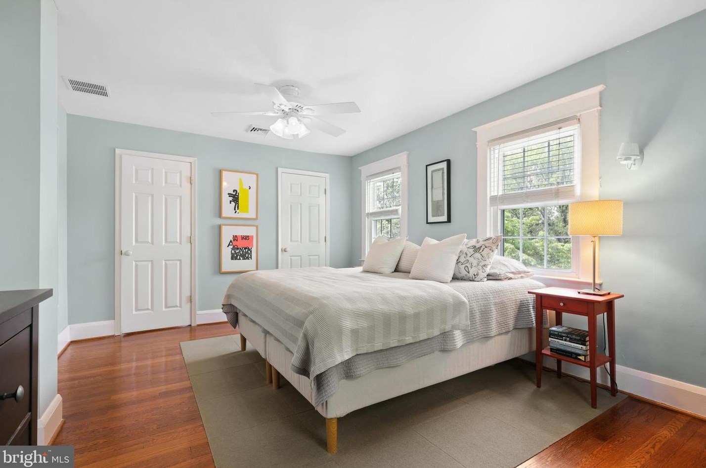 15 Hilltop Rd, Baltimore MD  21228-5520 exterior