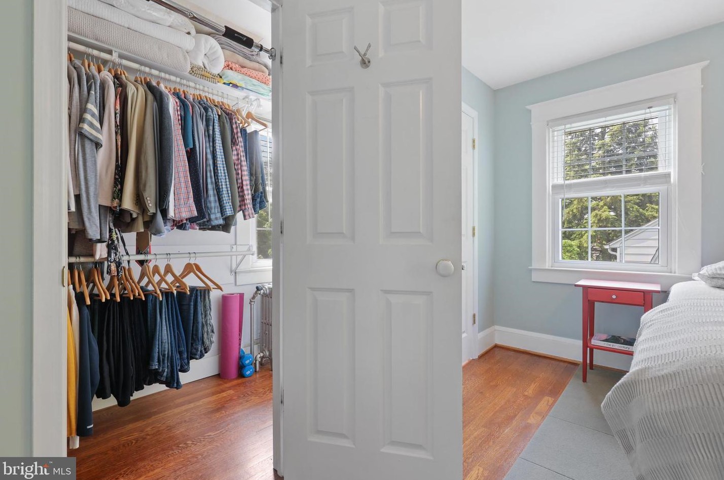 15 Hilltop Rd, Baltimore MD  21228-5520 exterior