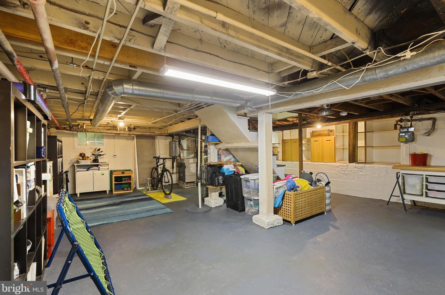 15 Hilltop Rd, Baltimore MD  21228-5520 exterior