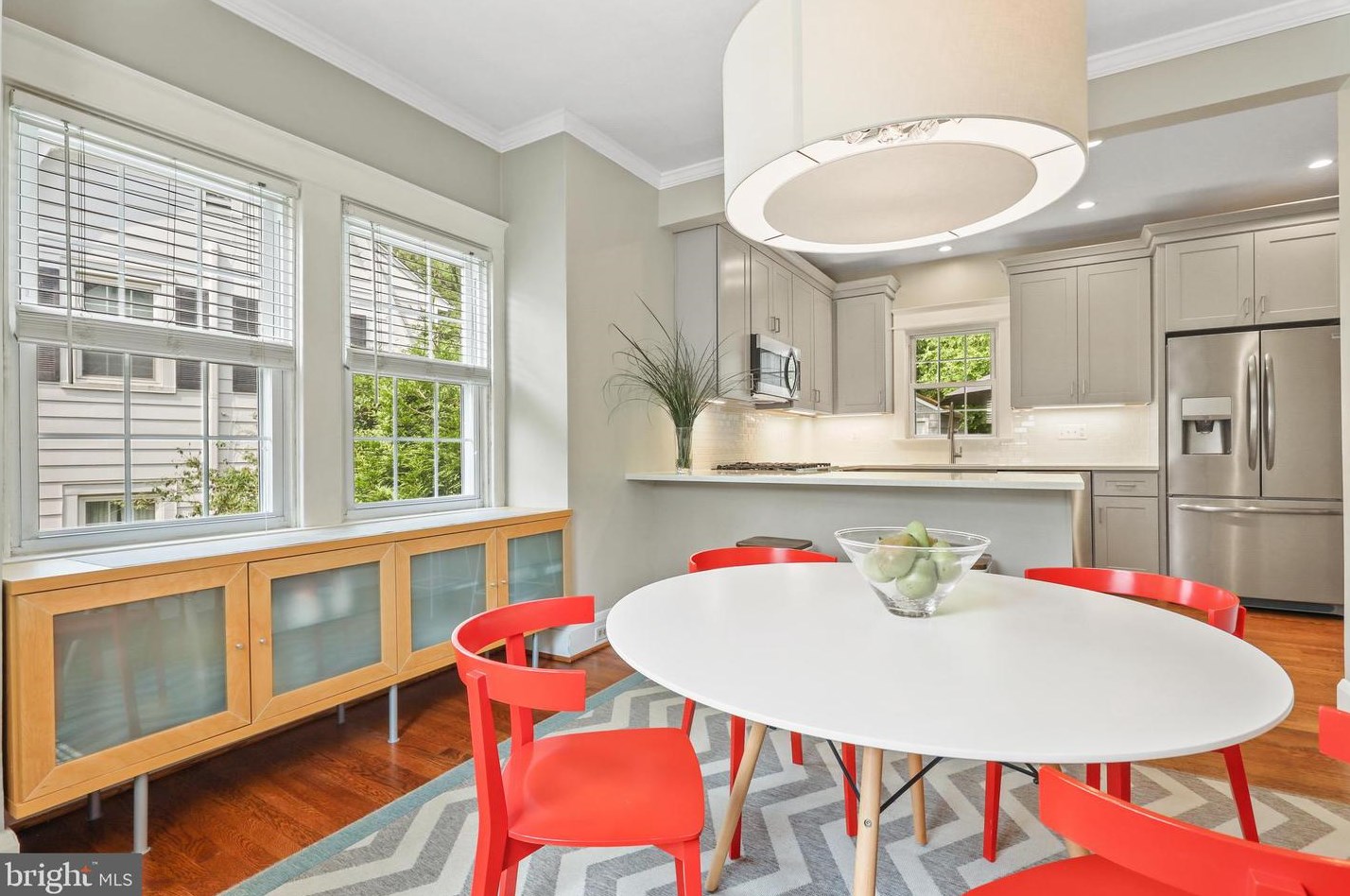 15 Hilltop Rd, Baltimore MD  21228-5520 exterior