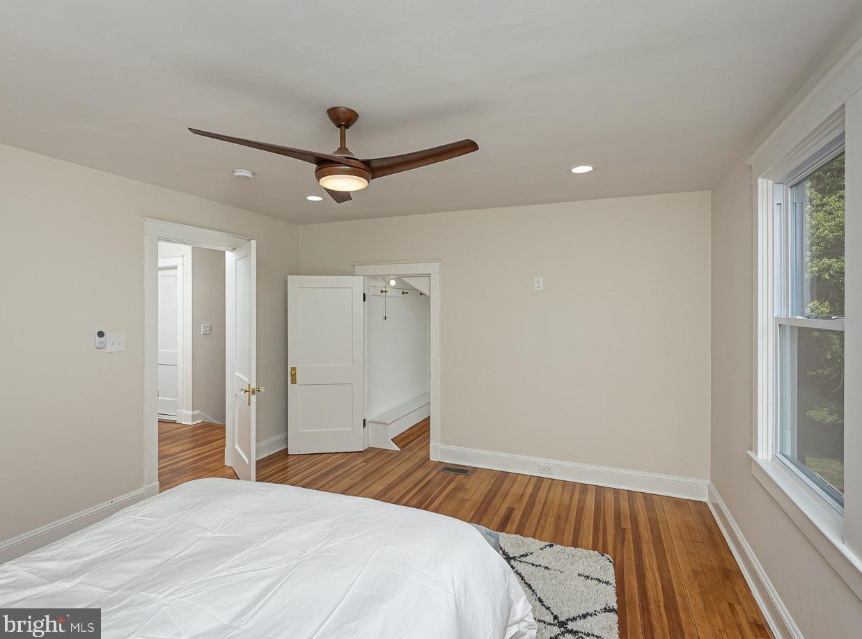 5607 Piedmont Ave, Baltimore MD  21207-6160 exterior