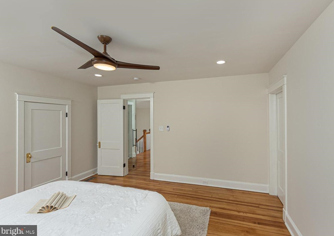 5607 Piedmont Ave, Baltimore MD  21207-6160 exterior