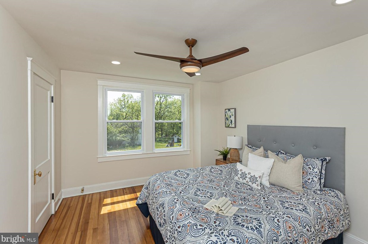 5607 Piedmont Ave, Baltimore MD  21207-6160 exterior