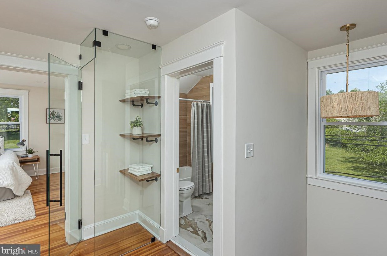 5607 Piedmont Ave, Baltimore MD  21207-6160 exterior