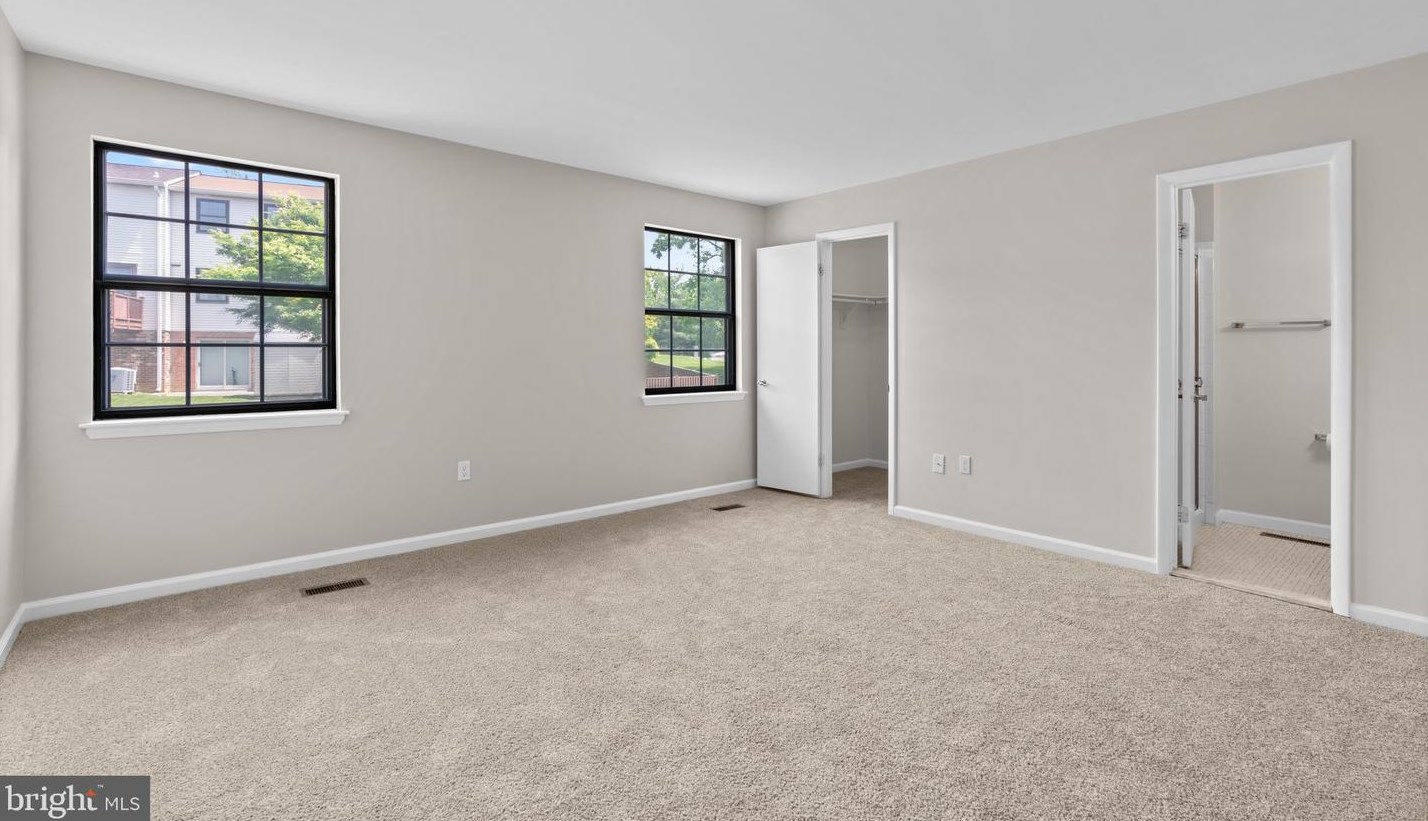 20 Heather Hill Rd, Baltimore MD  21228-6102 exterior