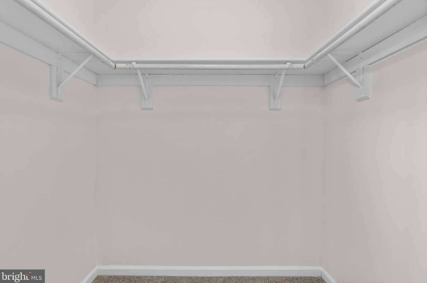 20 Heather Hill Rd, Baltimore MD  21228-6102 exterior