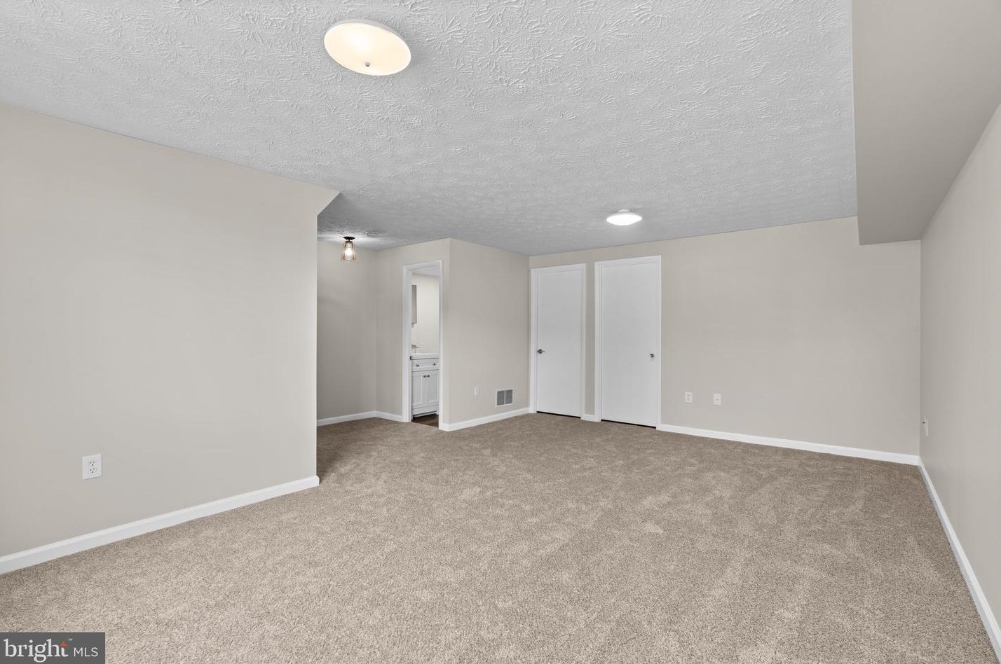 20 Heather Hill Rd, Baltimore MD  21228-6102 exterior