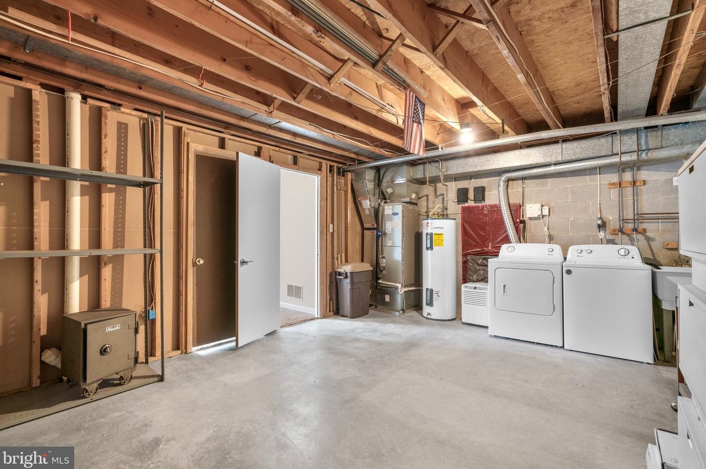 20 Heather Hill Rd, Baltimore MD  21228-6102 exterior