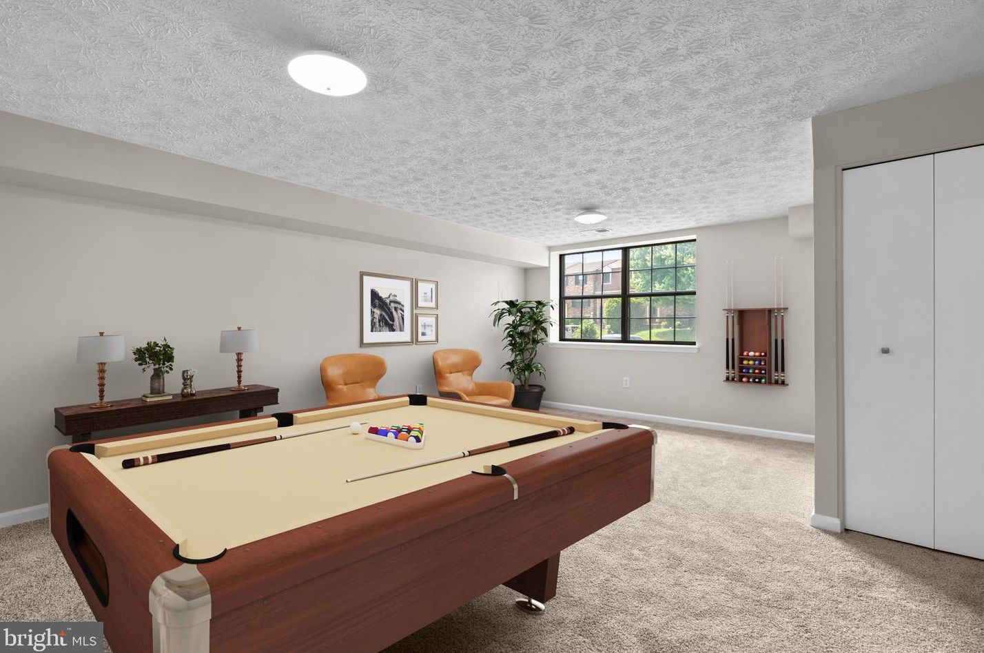 20 Heather Hill Rd, Baltimore MD  21228-6102 exterior