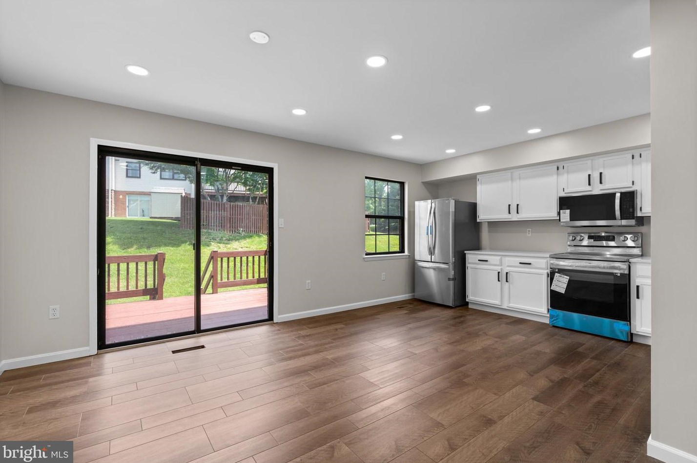 20 Heather Hill Rd, Baltimore MD  21228-6102 exterior