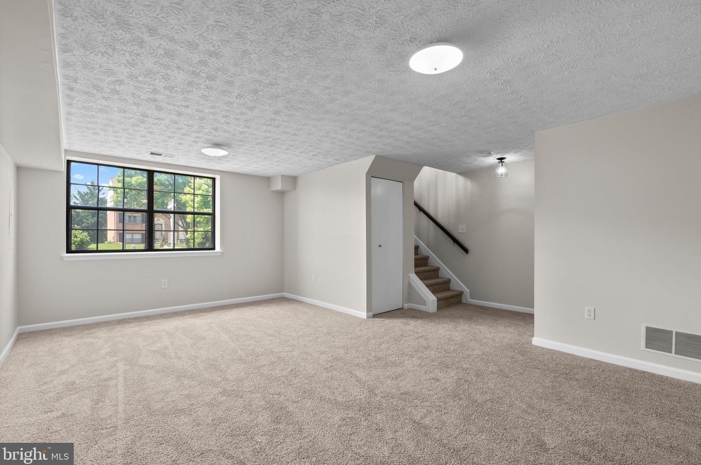 20 Heather Hill Rd, Baltimore MD  21228-6102 exterior