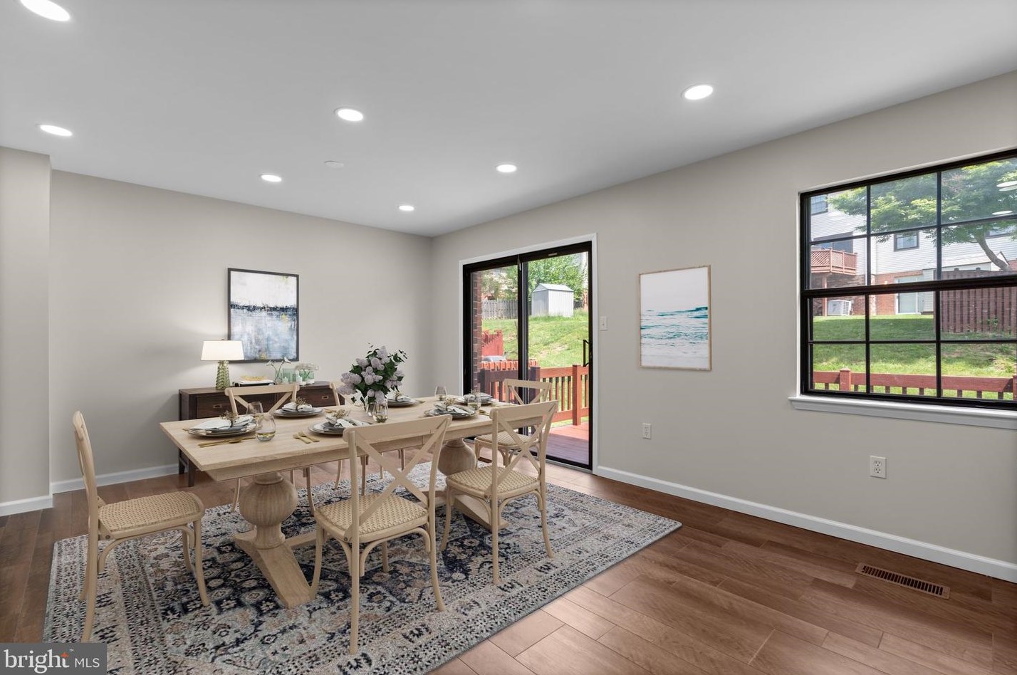 20 Heather Hill Rd, Baltimore MD  21228-6102 exterior