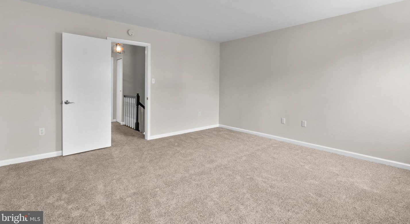 20 Heather Hill Rd, Baltimore MD  21228-6102 exterior