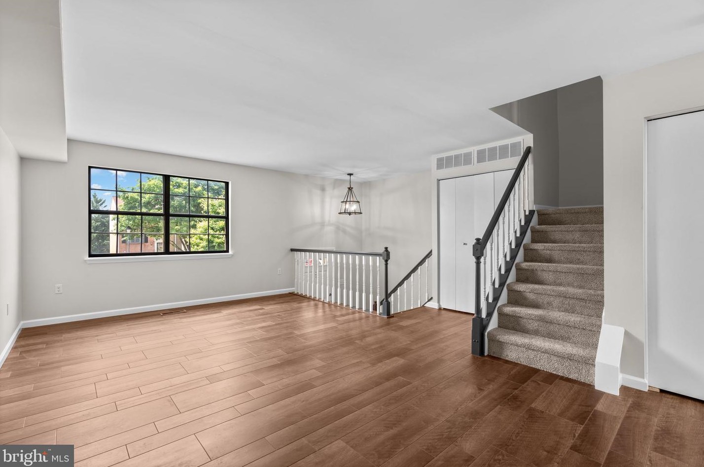 20 Heather Hill Rd, Baltimore MD  21228-6102 exterior