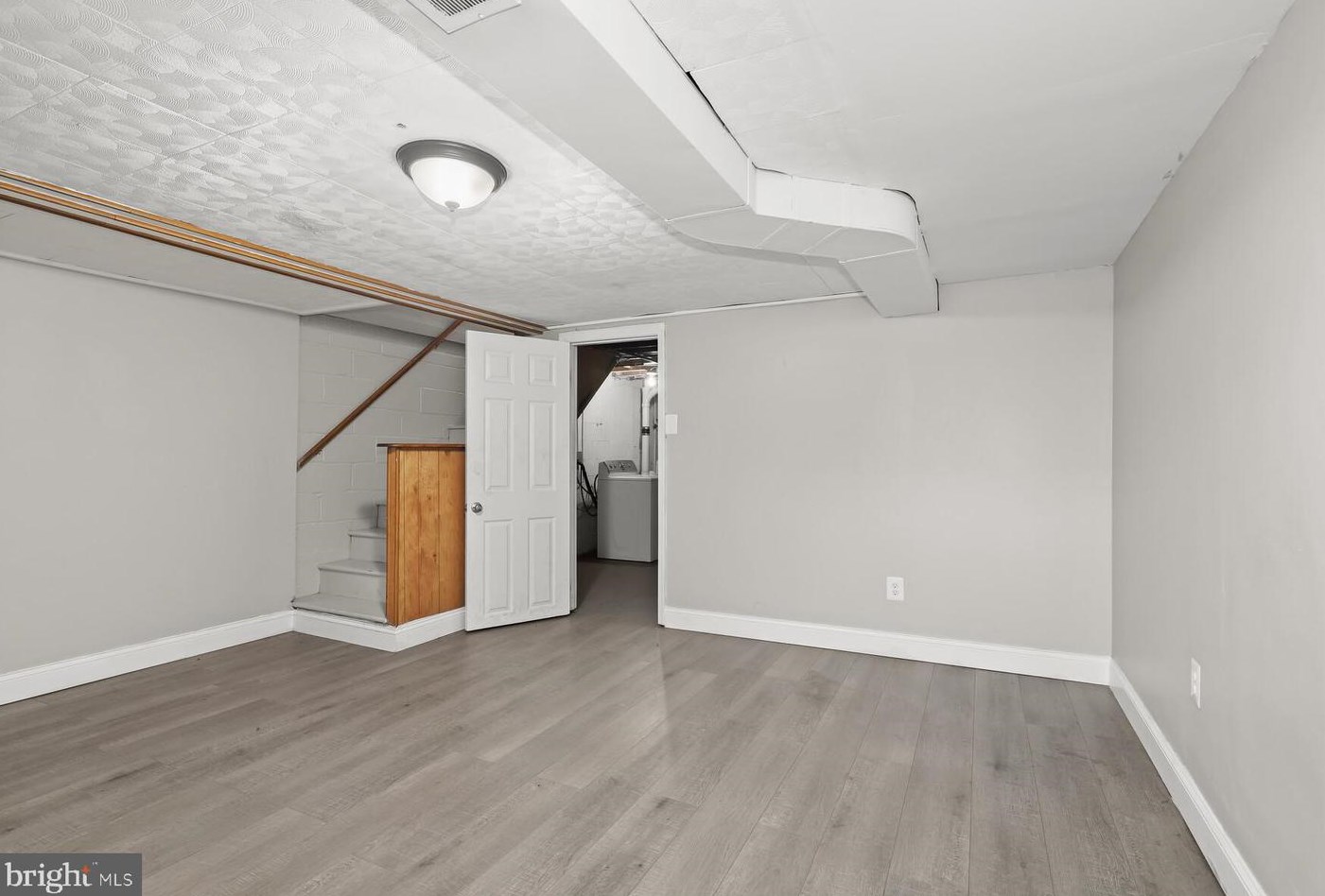 2118 Redthorn Rd, Baltimore MD  21220-4829 exterior