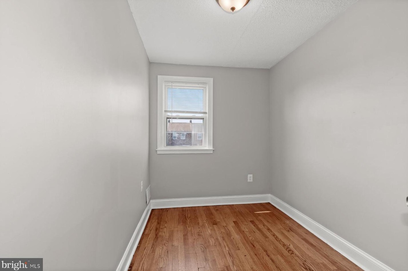 2118 Redthorn Rd, Baltimore MD  21220-4829 exterior