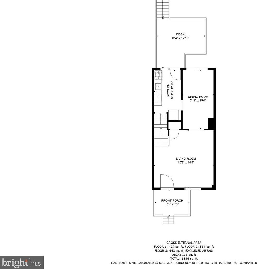 2118 Redthorn Rd, Baltimore MD  21220-4829 exterior