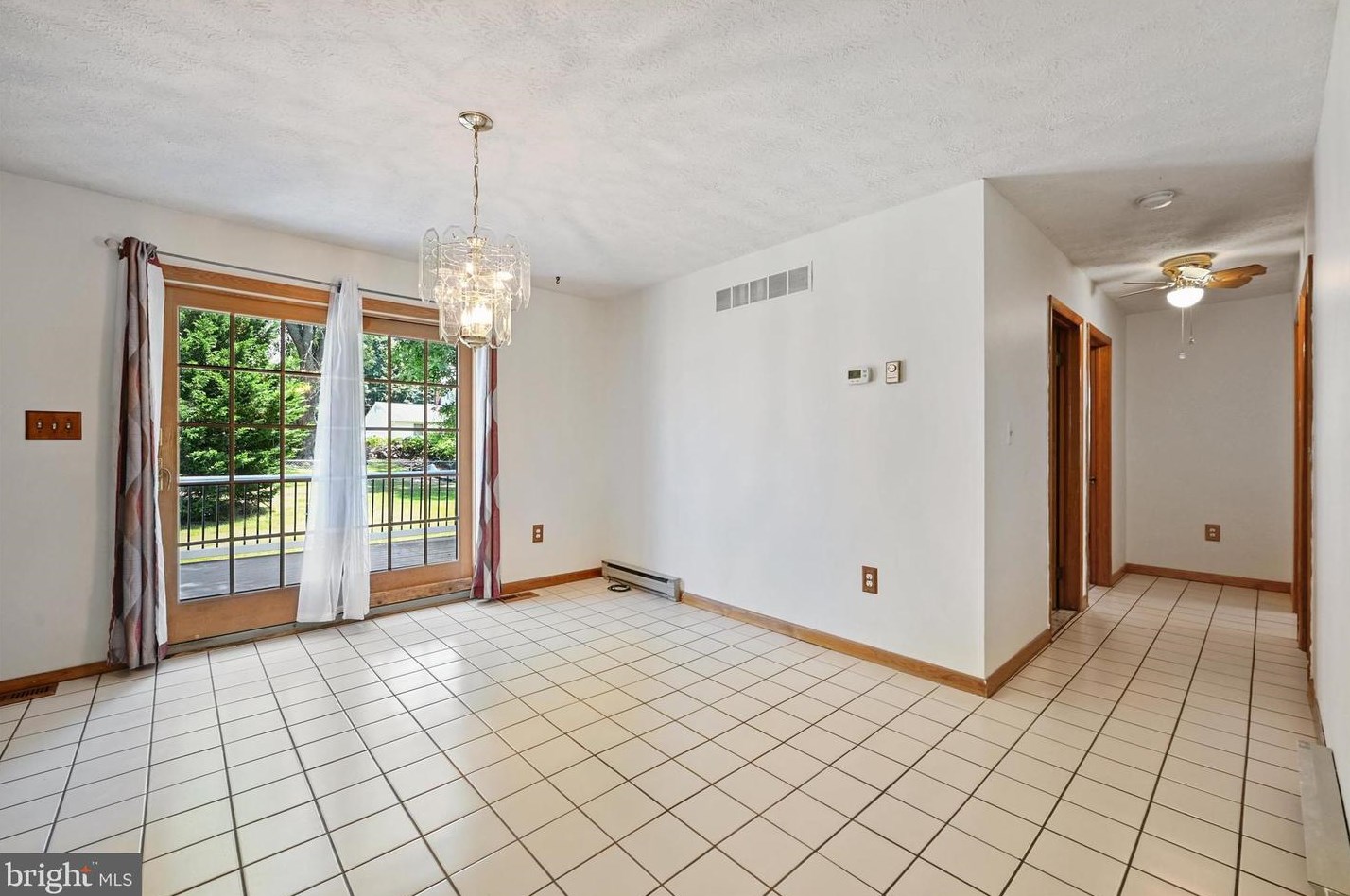 6824 Cornell Rd, Baltimore MD exterior