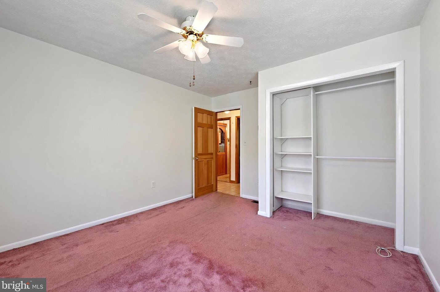 6824 Cornell Rd, Baltimore MD exterior