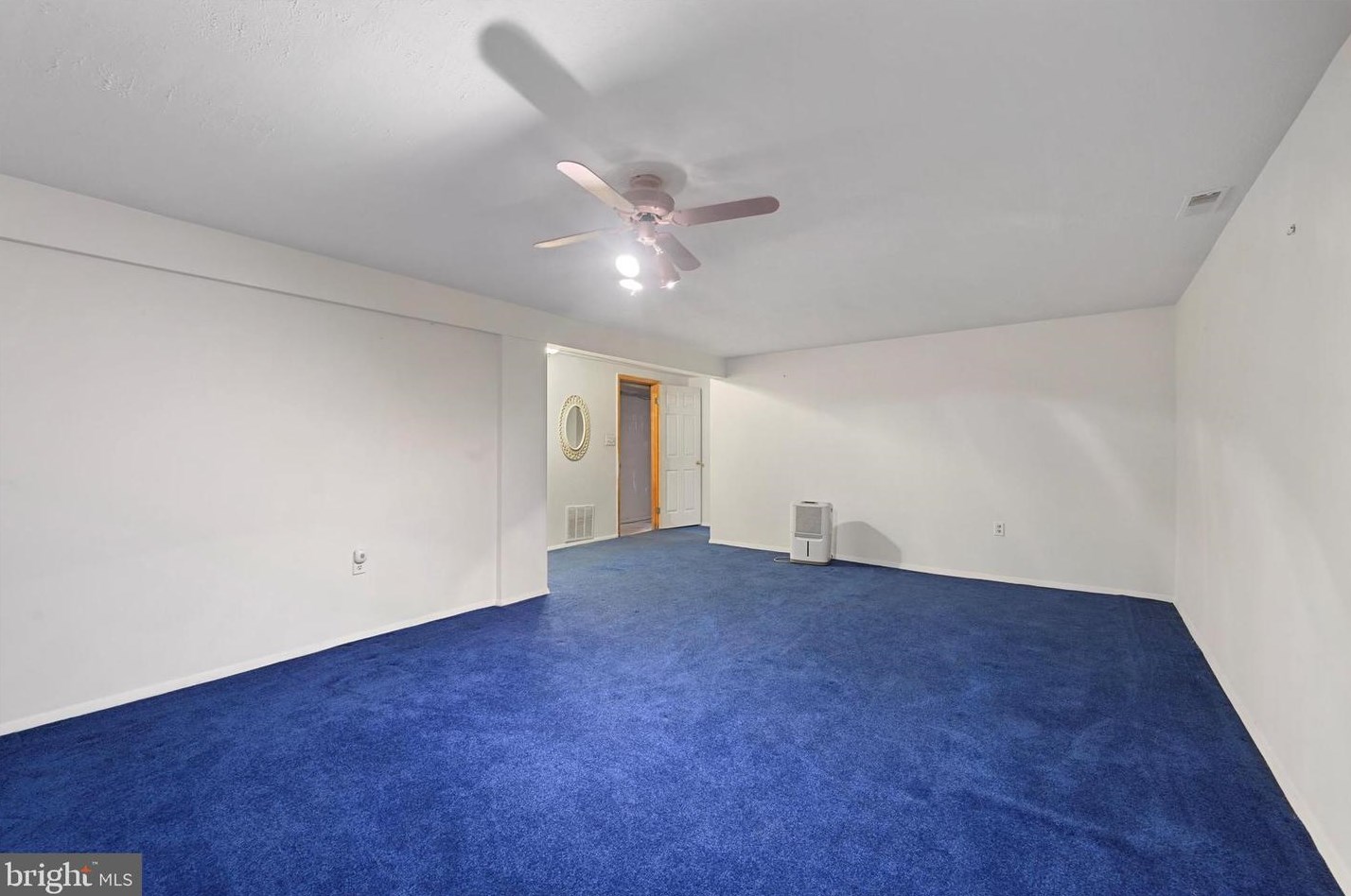 6824 Cornell Rd, Baltimore MD exterior