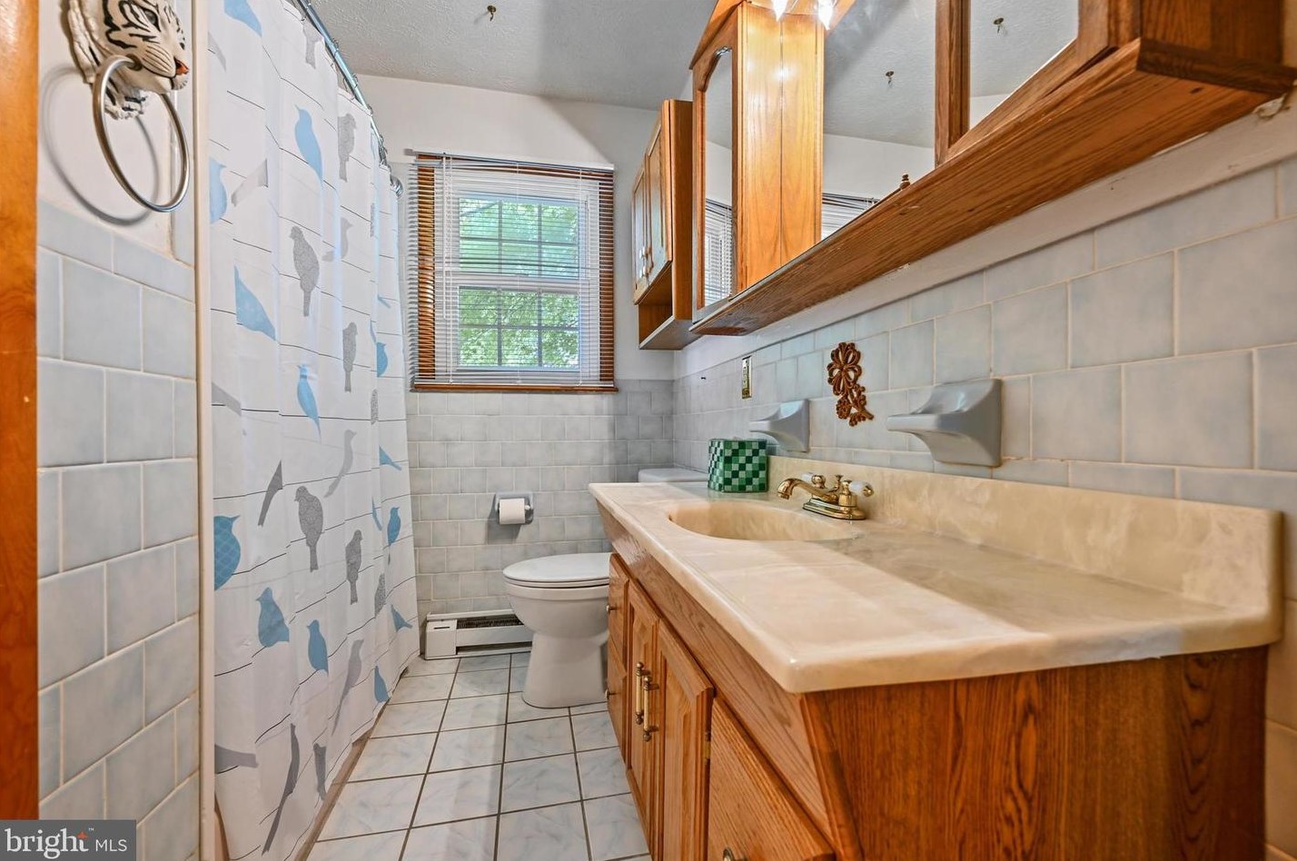 6824 Cornell Rd, Baltimore MD exterior