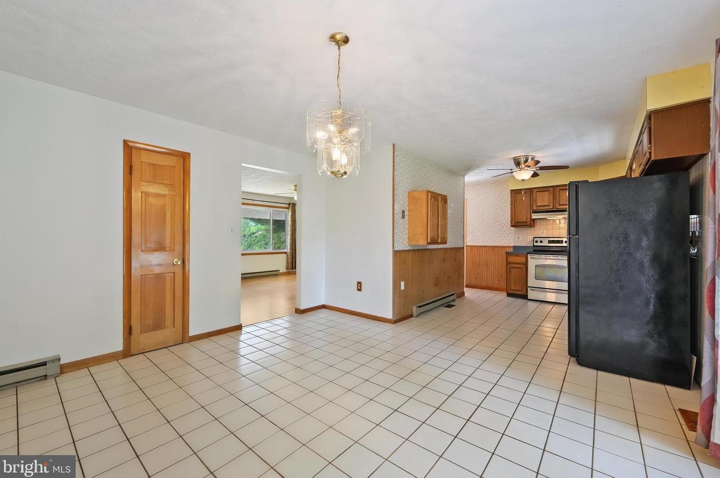 6824 Cornell Rd, Baltimore MD exterior