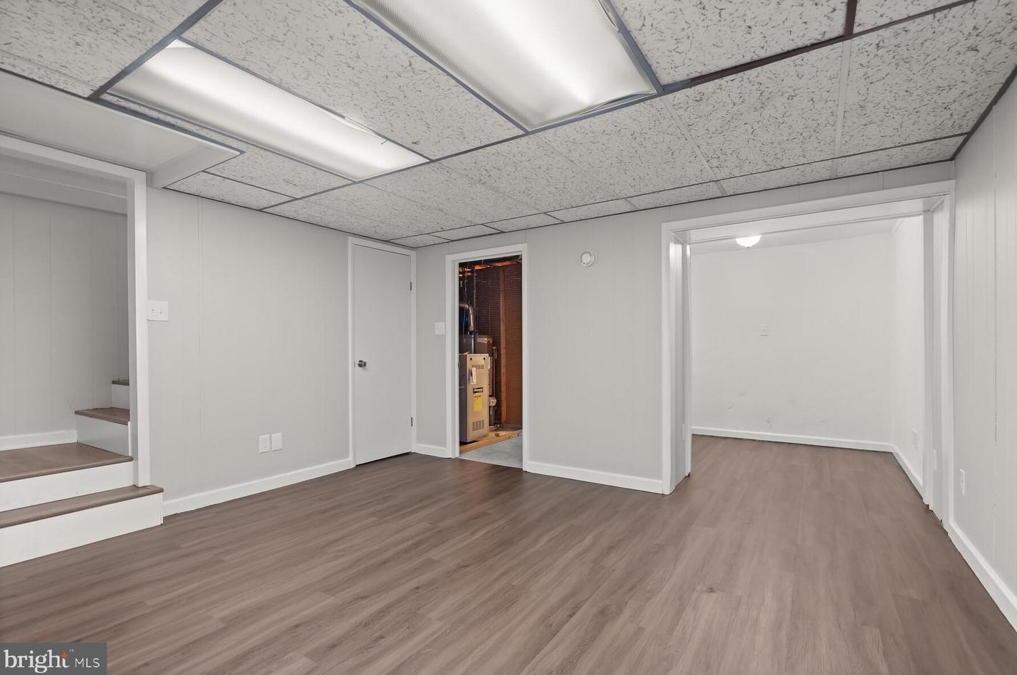 1744 Yakona Rd, Baltimore MD  21234-3607 exterior