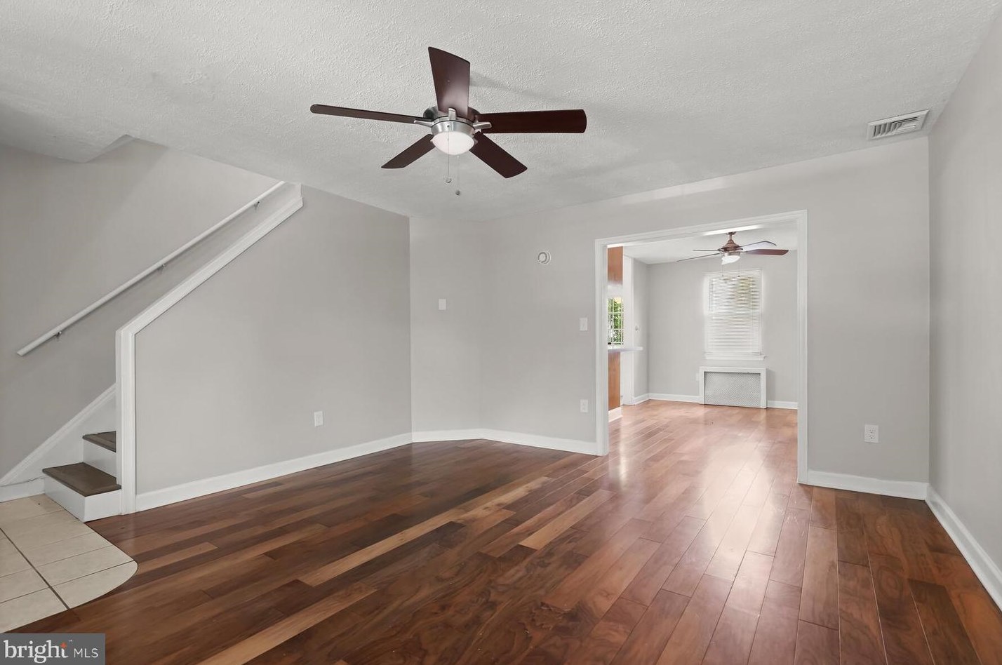 1744 Yakona Rd, Baltimore MD  21234-3607 exterior