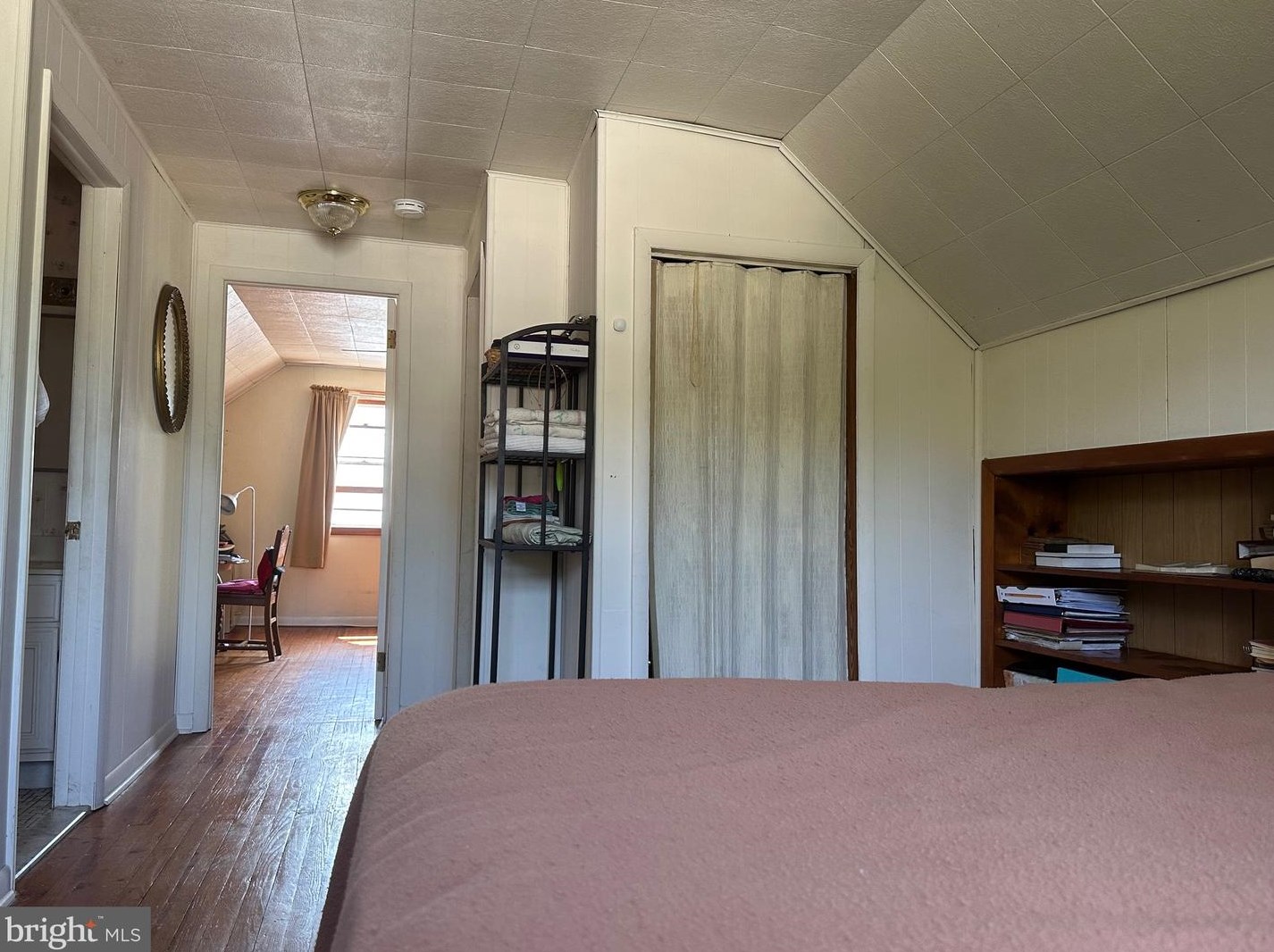 7933 33 St, Baltimore MD 21211-2708 exterior