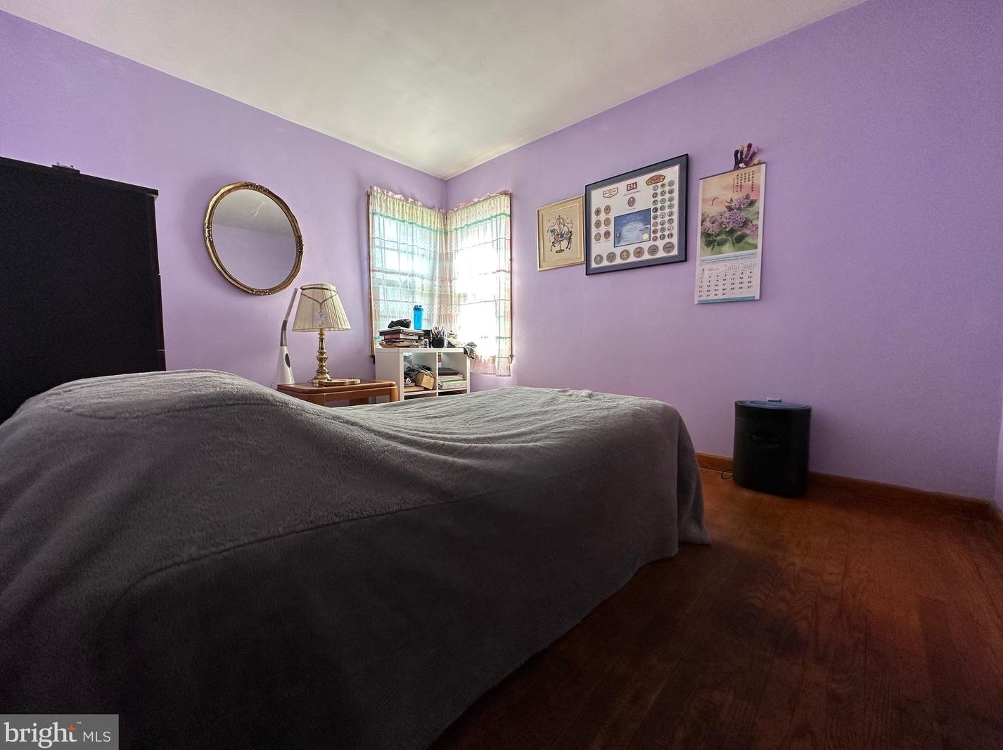 7933 33 St, Baltimore MD 21211-2708 exterior